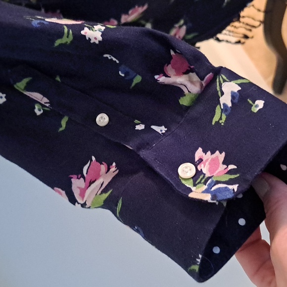 CHAPS - Picture 8 of 11